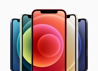 iphone-12