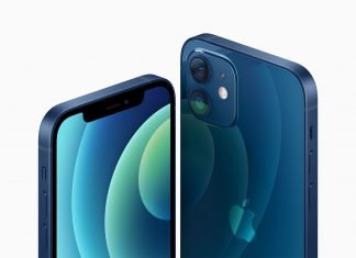 iPhone-12