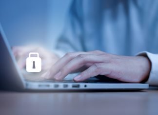 Senhas: como ter certeza de que você está seguro com elas? senhas
