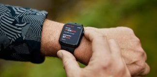 apps-para-Apple-Watch