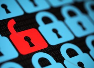 Como proteger dados: aprenda a apagar seus rastros digitais como-proteger-dados