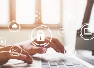 Como criar senhas seguras para proteger seus dados pessoais senhas