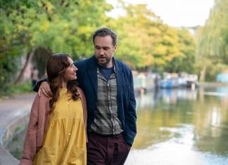 Dia das Mães: série cômica aborda desejo de ter filhos Dia-das-Mães