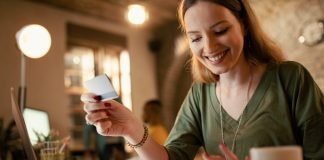 usar-o-carrinho-do-WhatsApp