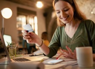 Compras: como usar o carrinho do WhatsApp no iPhone usar-o-carrinho-do-WhatsApp