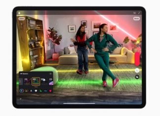 Como fazer vídeos de realidade aumentada com o app Clips fazer-vídeos