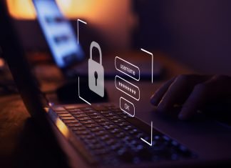 Criptografia: 4 aplicativos que ajudam a proteger seus dados criptografia