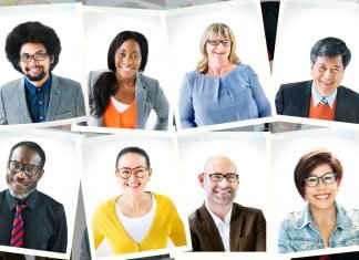 fotos-para-documentos