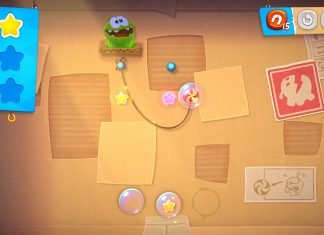 Juegos remasterizados