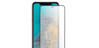 Protectores de pantalla