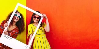 amistades-y-tecnologia-CRED-iStock_jacoblund-1068x662