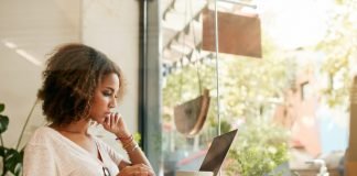 atajos-en-la-mac-CRED-iStock_jacoblund-1068x712