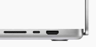 consejo-de-la-asistencia-tecnica