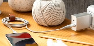 ovillo-cargador-celular